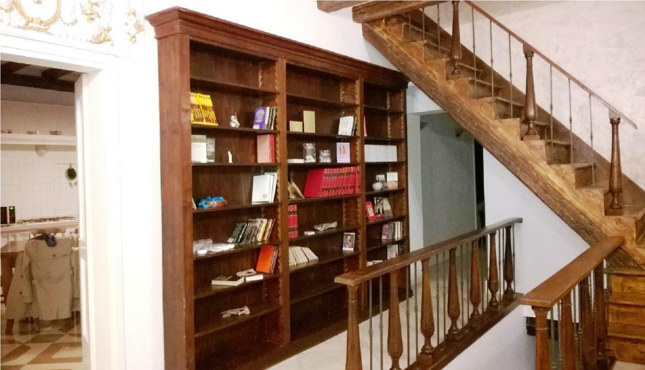 Ca' Del Cafetier Daire Venedik Dış mekan fotoğraf
